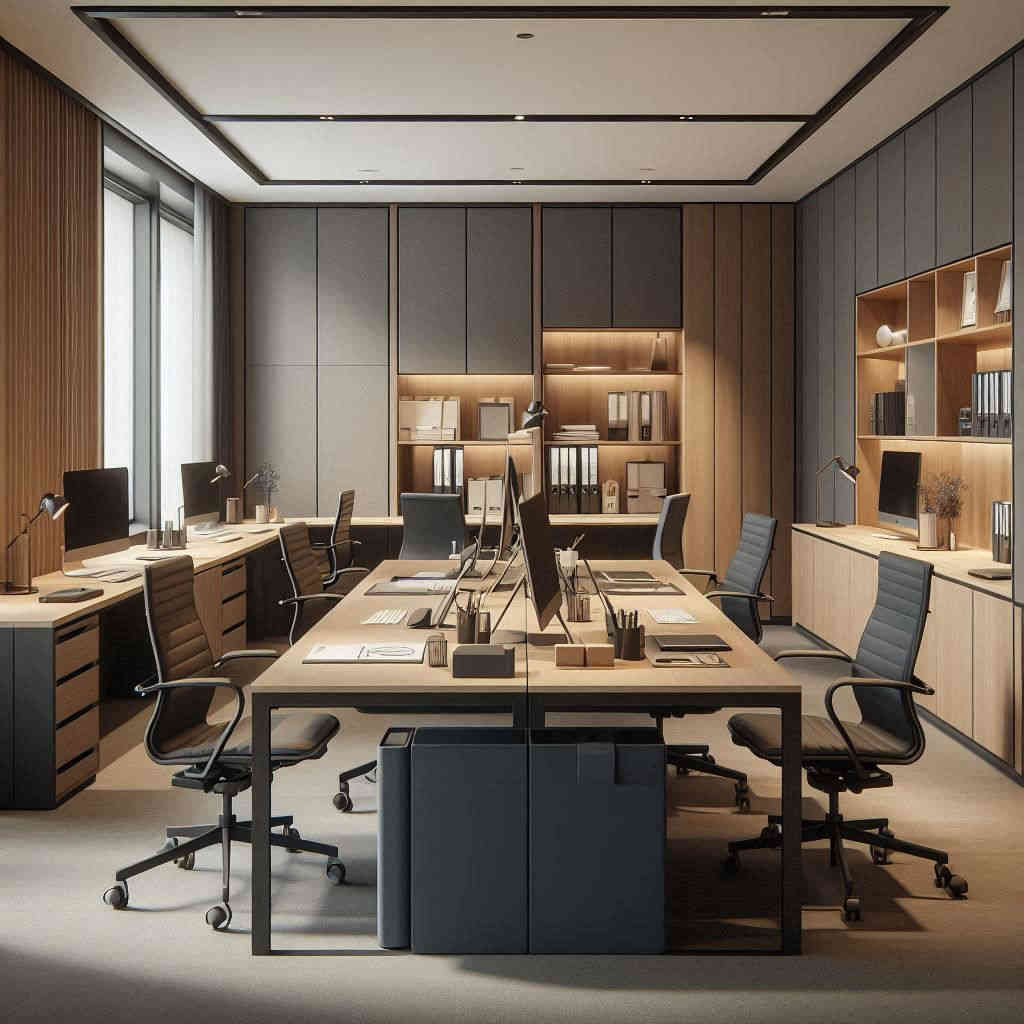 华润前海大厦文章配图