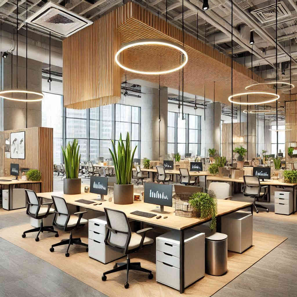 华润前海大厦文章配图