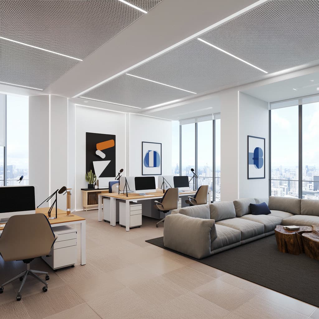 华润前海大厦文章配图