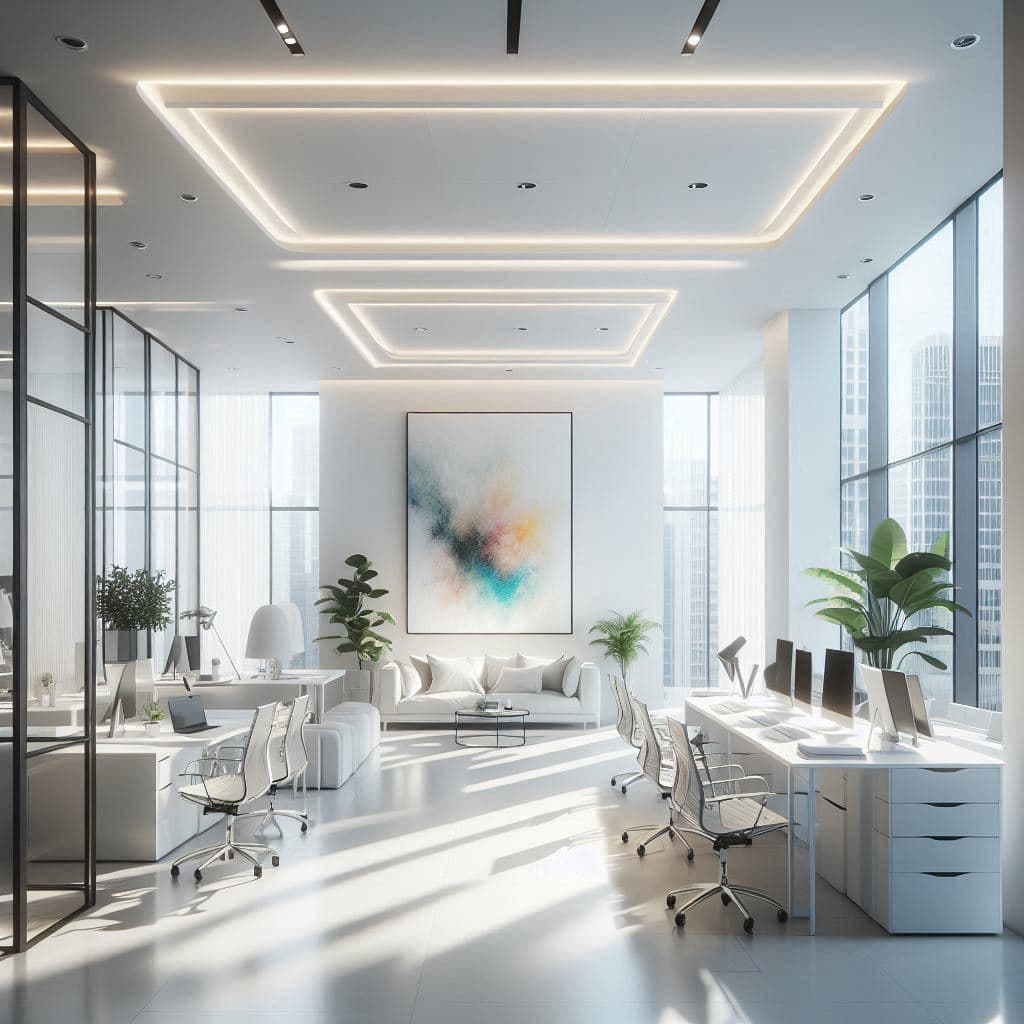 华润前海大厦文章配图