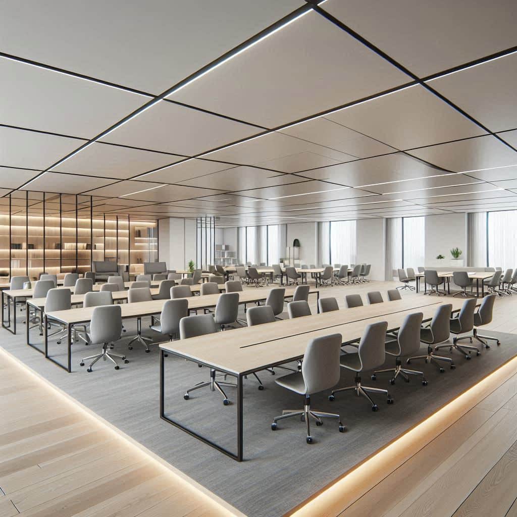 华润前海大厦文章配图