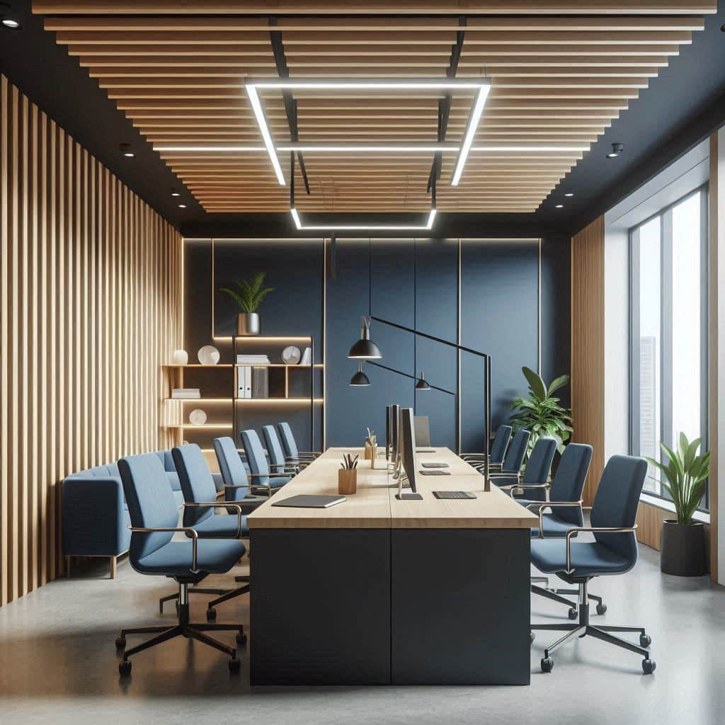 华润前海大厦文章配图