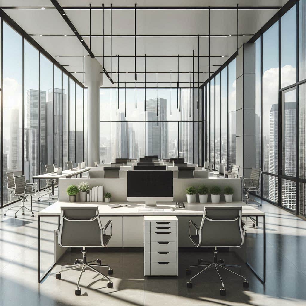 华润前海大厦文章配图