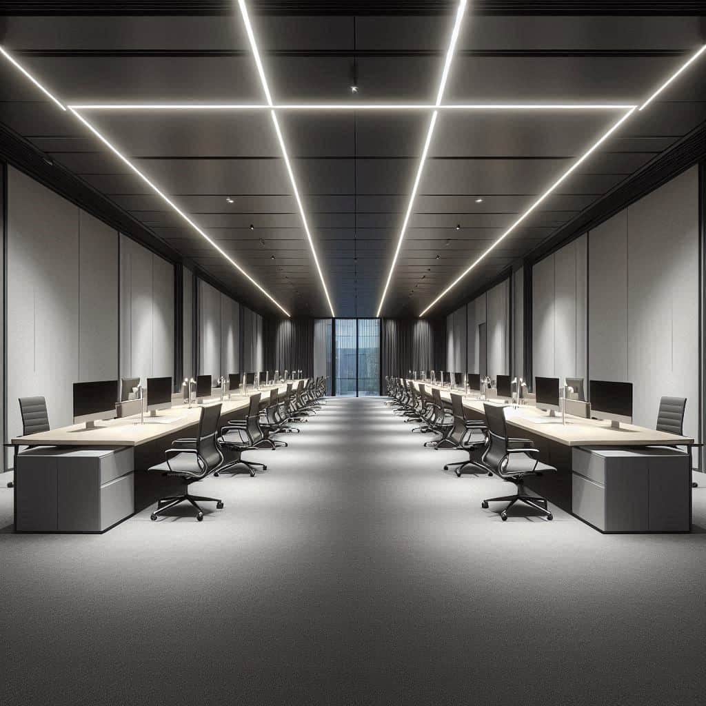 华润前海大厦文章配图