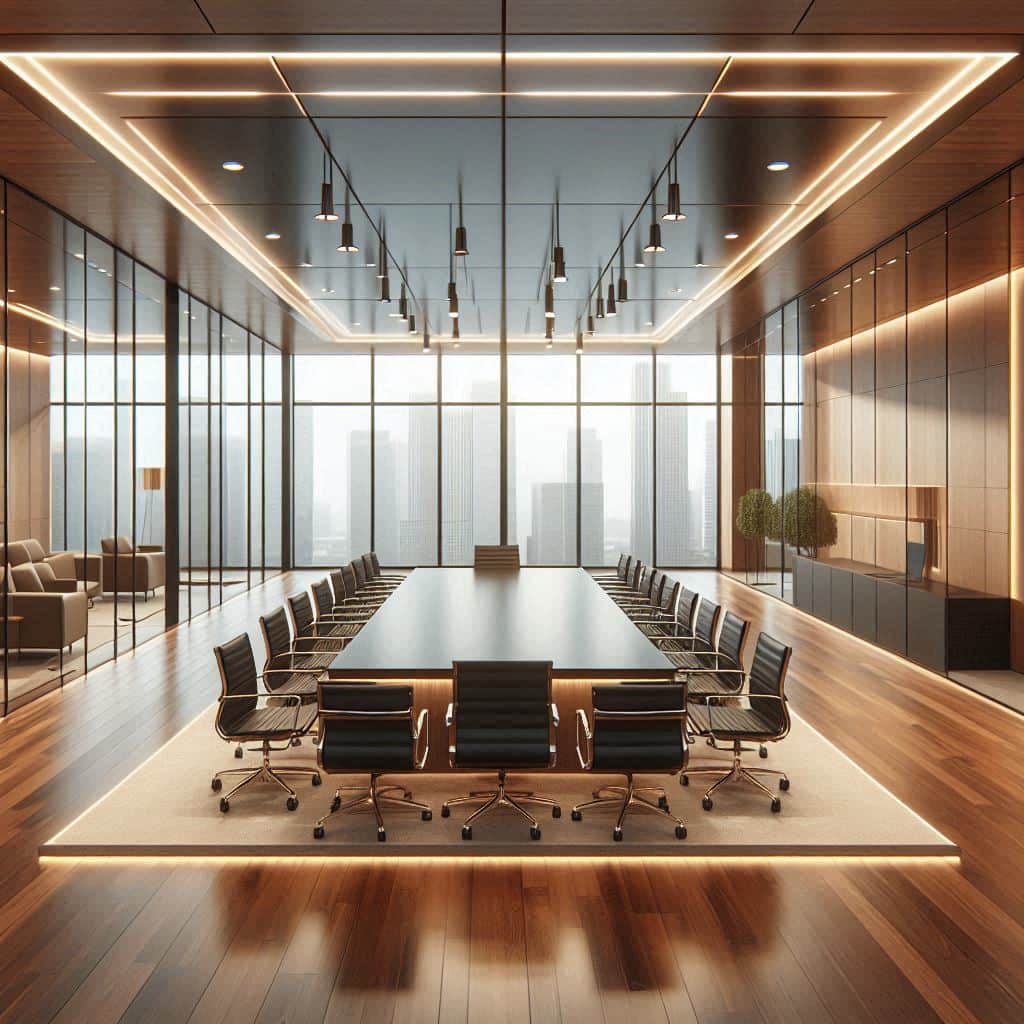 华润前海大厦文章配图